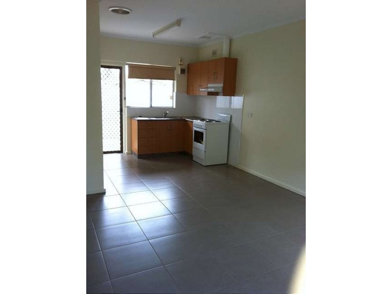 2/9 Gawler Avenue, West Hindmarsh SA 5007