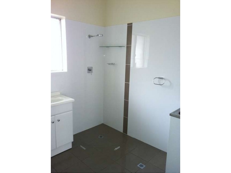 2/9 Gawler Avenue, West Hindmarsh SA 5007