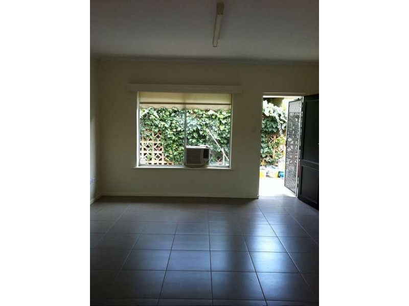 2/9 Gawler Avenue, West Hindmarsh SA 5007