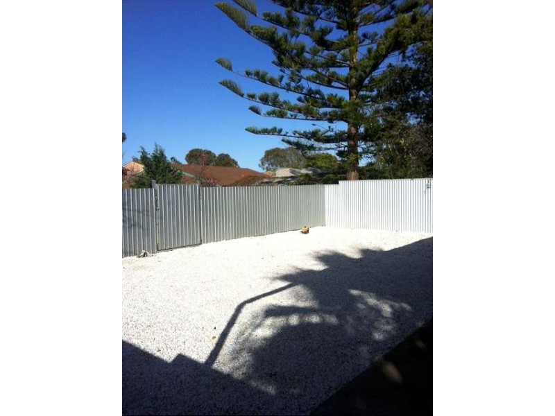 2/9 Gawler Avenue, West Hindmarsh SA 5007