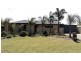 32 Steadman Street, North Haven SA 5018