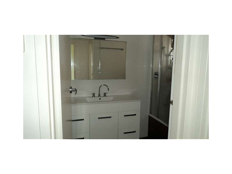 32 Steadman Street, North Haven SA 5018