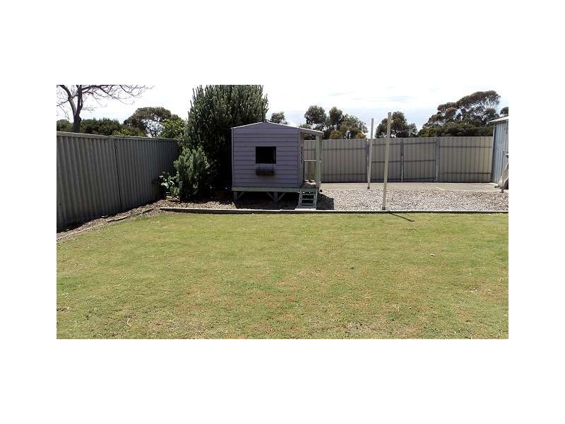32 Steadman Street, North Haven SA 5018
