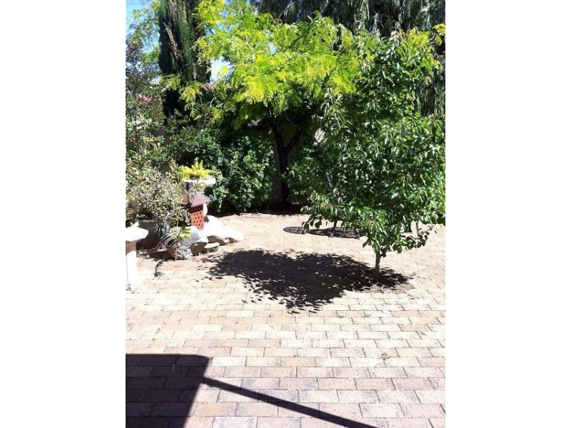 31B Morley Road, Seaton SA 5023