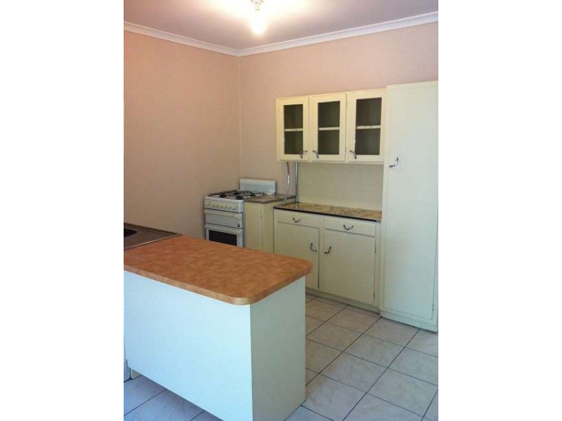 31B Morley Road, Seaton SA 5023