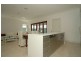 48A Sansom Road, Semaphore Park SA 5019