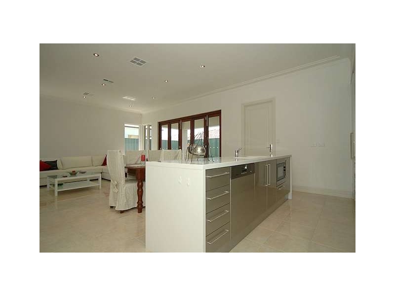 48A Sansom Road, Semaphore Park SA 5019