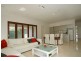 48A Sansom Road, Semaphore Park SA 5019