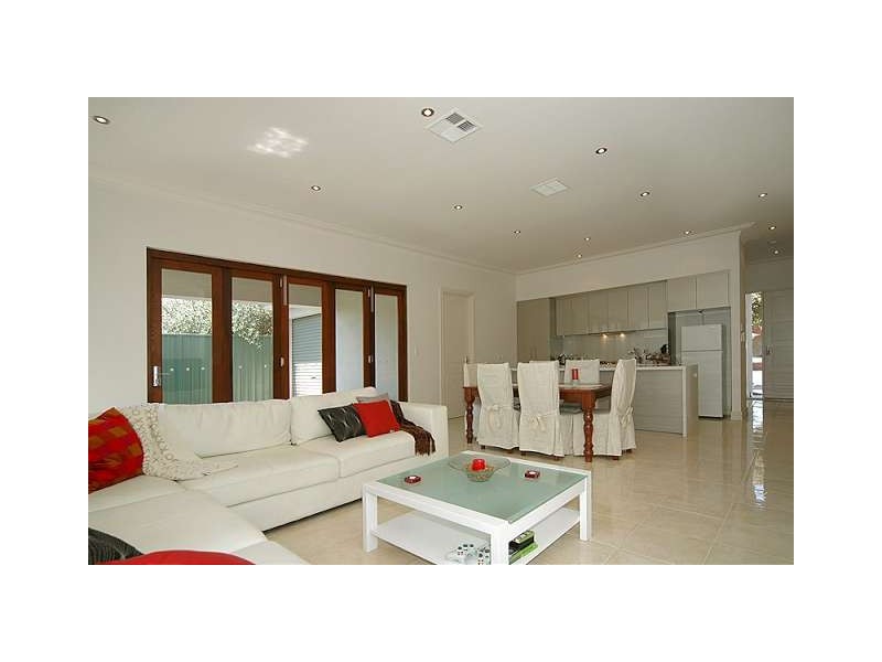 48A Sansom Road, Semaphore Park SA 5019