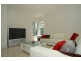 48A Sansom Road, Semaphore Park SA 5019