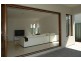 48A Sansom Road, Semaphore Park SA 5019