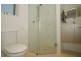 48A Sansom Road, Semaphore Park SA 5019