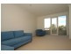 48A Sansom Road, Semaphore Park SA 5019
