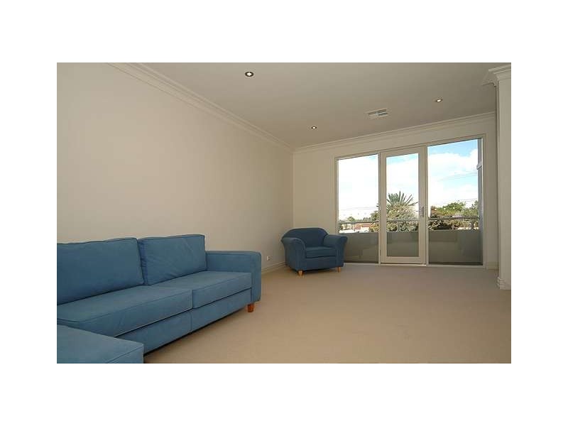 48A Sansom Road, Semaphore Park SA 5019