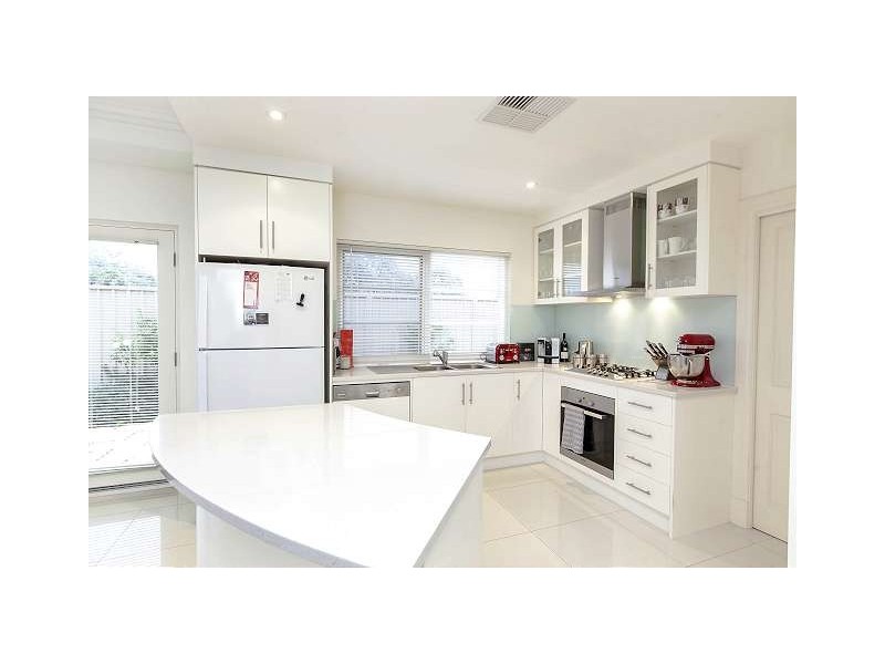 4/81 West Street, Brompton SA 5007