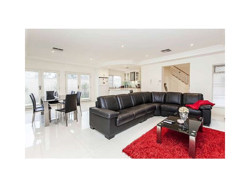 4/81 West Street, Brompton SA 5007