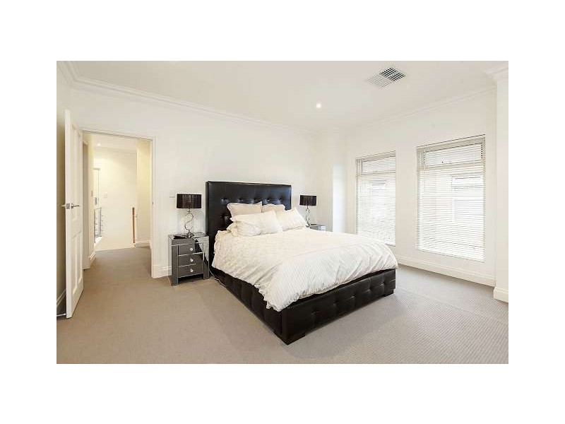 4/81 West Street, Brompton SA 5007