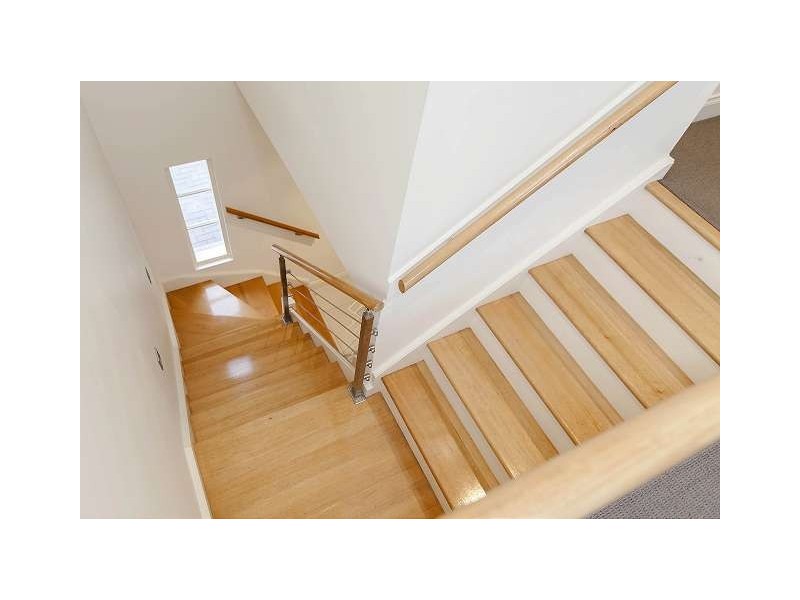 4/81 West Street, Brompton SA 5007