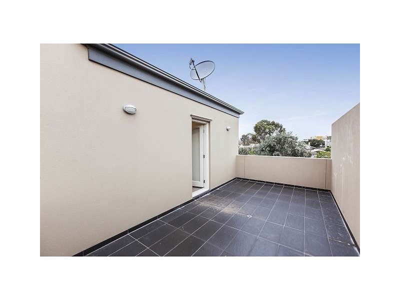 4/81 West Street, Brompton SA 5007
