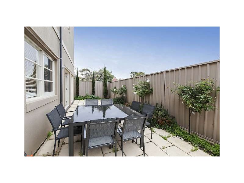 4/81 West Street, Brompton SA 5007