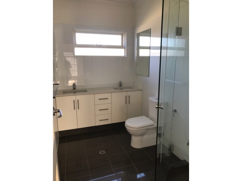 4/81 West Street, Brompton SA 5007