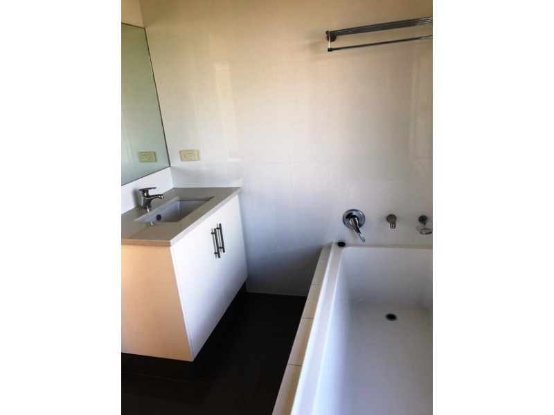 4/81 West Street, Brompton SA 5007