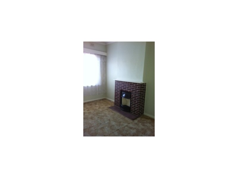 58 Kingborn Avenue, Seaton SA 5023