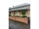 138 Military Road, Semaphore SA 5019