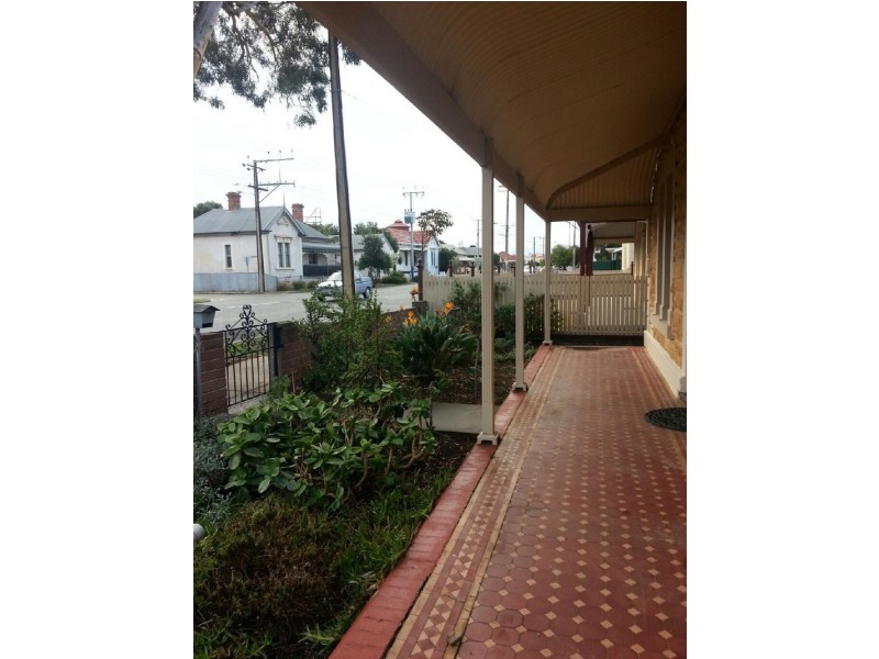 138 Military Road, Semaphore SA 5019