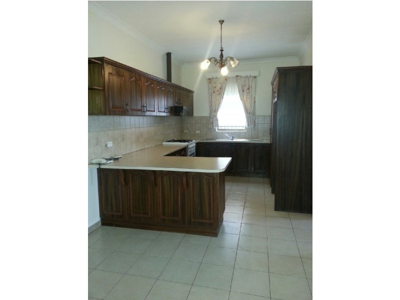 138 Military Road, Semaphore SA 5019