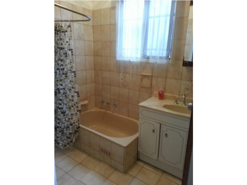 138 Military Road, Semaphore SA 5019