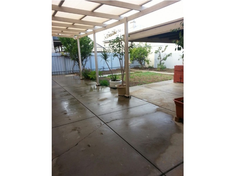 138 Military Road, Semaphore SA 5019