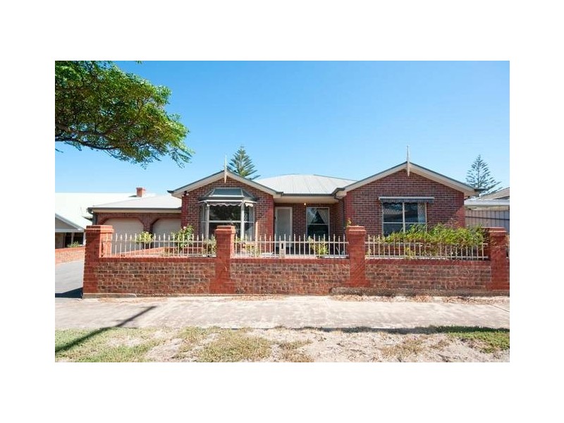 6 Chester Street, Largs Bay SA 5016