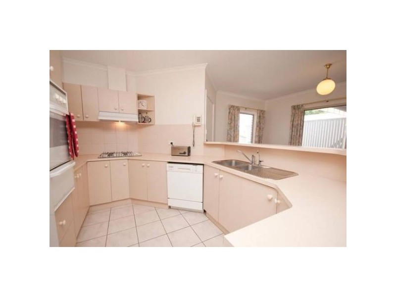 6 Chester Street, Largs Bay SA 5016