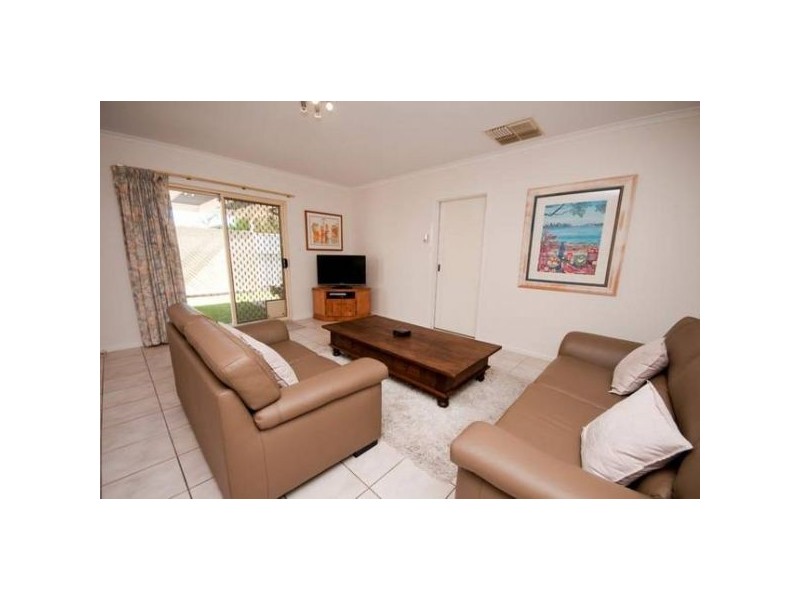 6 Chester Street, Largs Bay SA 5016