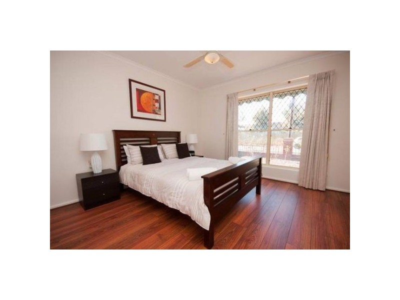 6 Chester Street, Largs Bay SA 5016