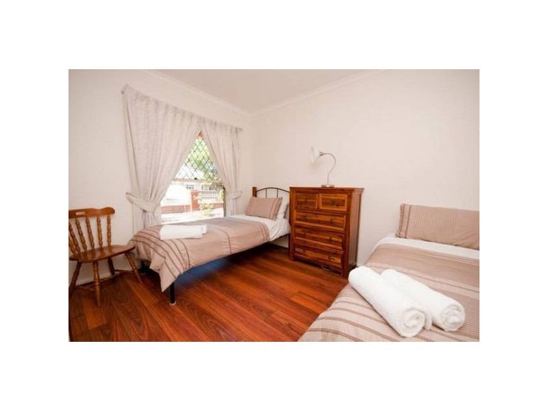 6 Chester Street, Largs Bay SA 5016