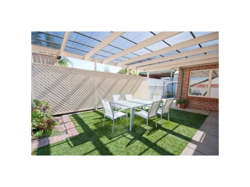 6 Chester Street, Largs Bay SA 5016