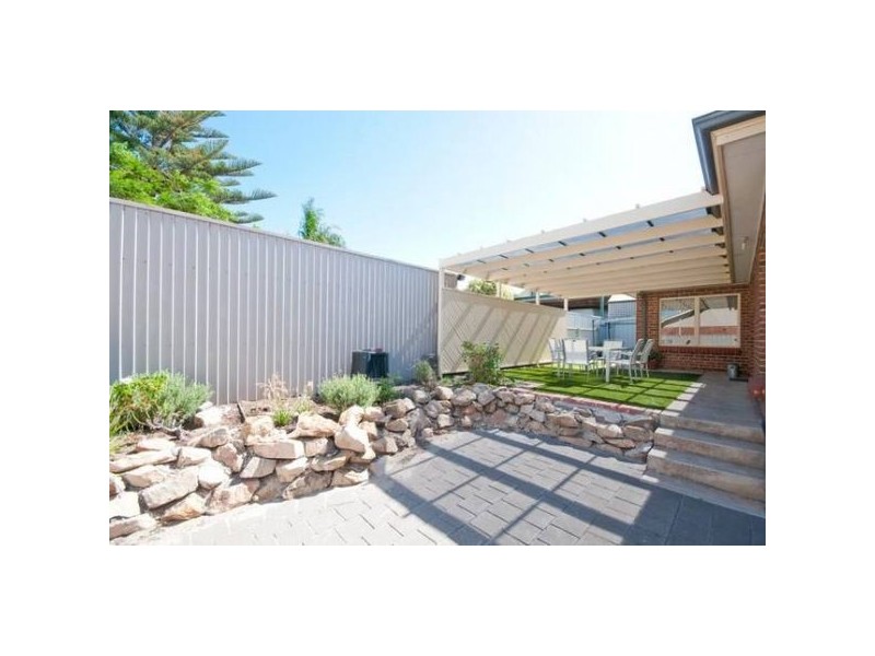 6 Chester Street, Largs Bay SA 5016