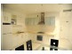 403/39 Grenfell Street, Adelaide SA 5000