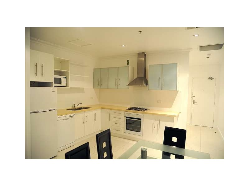 403/39 Grenfell Street, Adelaide SA 5000