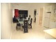 403/39 Grenfell Street, Adelaide SA 5000
