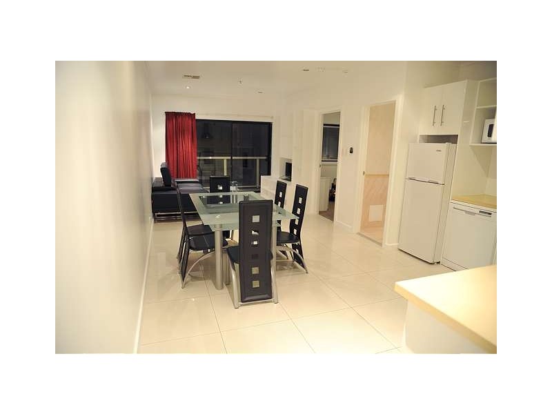 403/39 Grenfell Street, Adelaide SA 5000