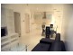 403/39 Grenfell Street, Adelaide SA 5000