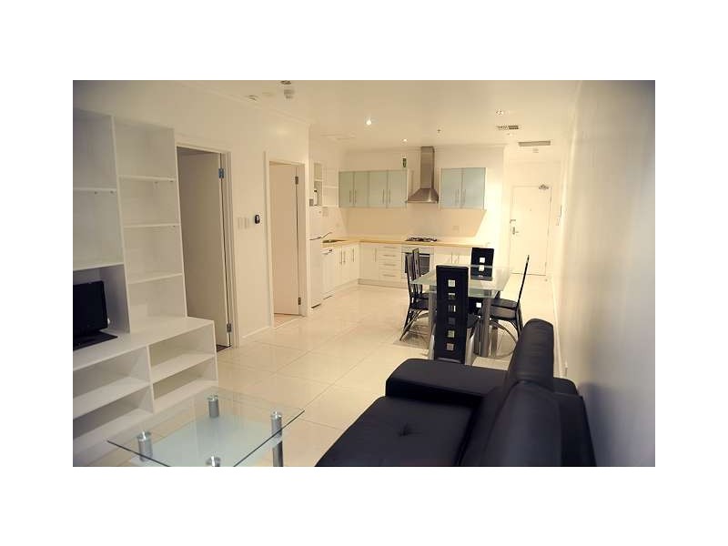 403/39 Grenfell Street, Adelaide SA 5000
