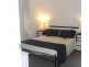 403/39 Grenfell Street, Adelaide SA 5000