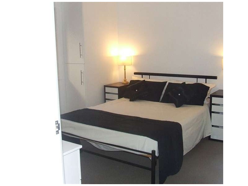403/39 Grenfell Street, Adelaide SA 5000