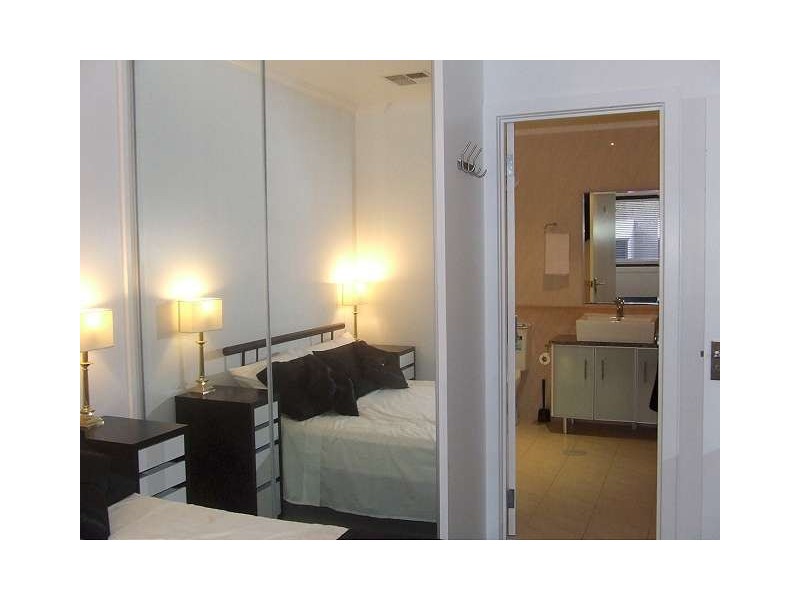 403/39 Grenfell Street, Adelaide SA 5000