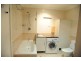 403/39 Grenfell Street, Adelaide SA 5000