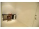403/39 Grenfell Street, Adelaide SA 5000